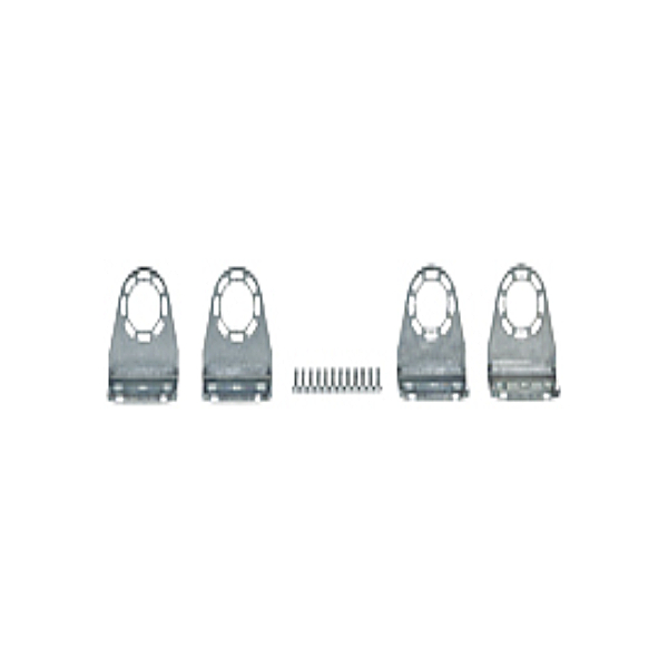 630772 New PILZ PSEN op Bracket Turnable (kit)